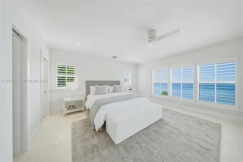 75840 Overseas Highway Islamorada FL 33036