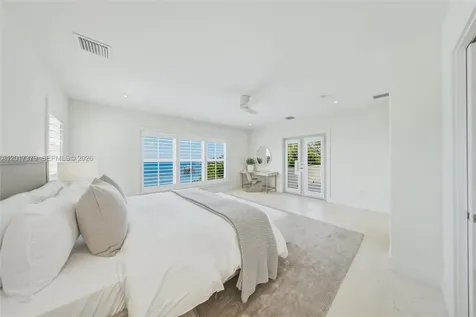75840 Overseas Highway Islamorada FL 33036
