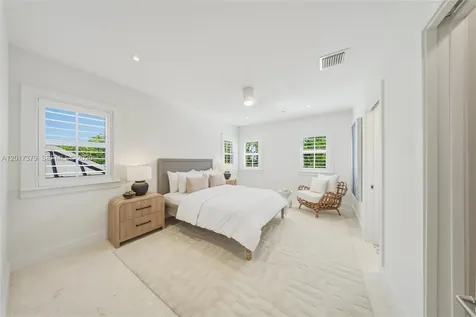 75840 Overseas Highway Islamorada FL 33036