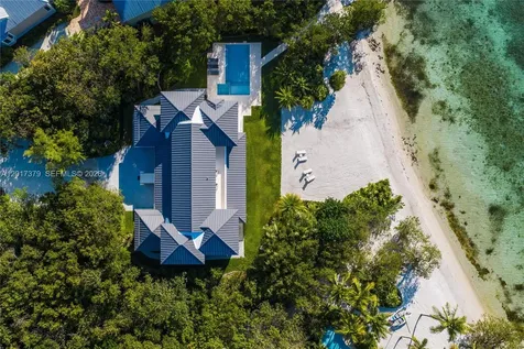 75840 Overseas Highway Islamorada FL 33036
