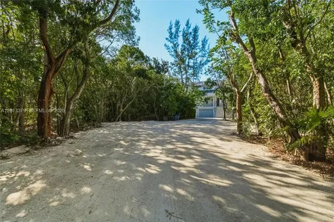 75840 Overseas Highway Islamorada FL 33036
