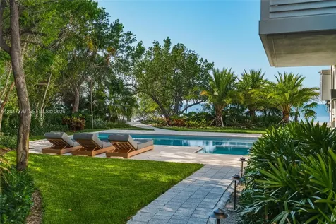 75840 Overseas Highway Islamorada FL 33036