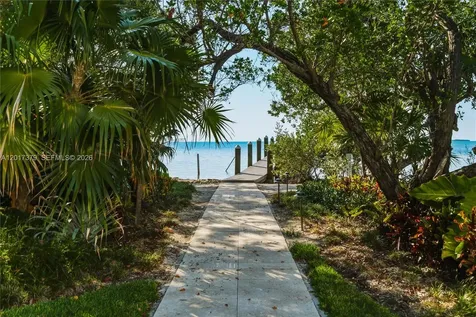 75840 Overseas Highway Islamorada FL 33036