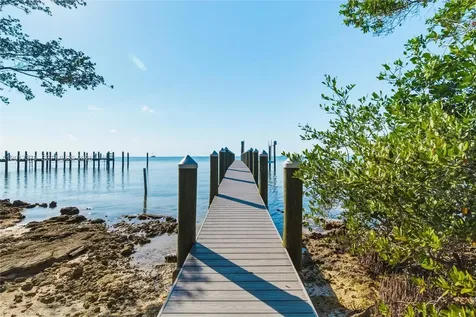 75840 Overseas Highway Islamorada FL 33036