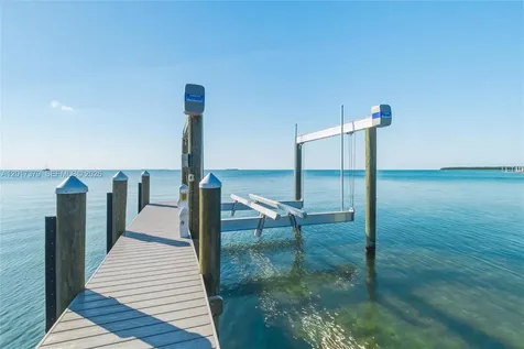 75840 Overseas Highway Islamorada FL 33036