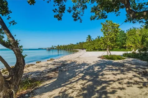 75840 Overseas Highway Islamorada FL 33036