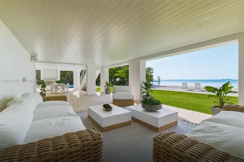 75840 Overseas Highway Islamorada FL 33036
