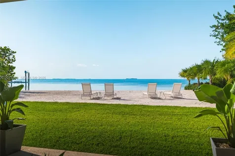 75840 Overseas Highway Islamorada FL 33036