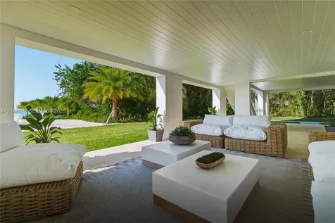 75840 Overseas Highway Islamorada FL 33036