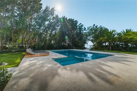 75840 Overseas Highway Islamorada FL 33036