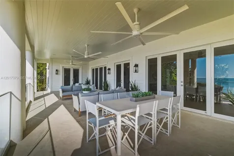 75840 Overseas Highway Islamorada FL 33036