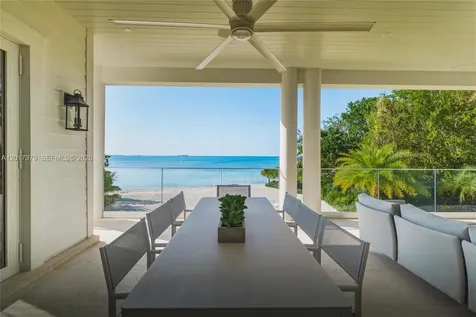 75840 Overseas Highway Islamorada FL 33036
