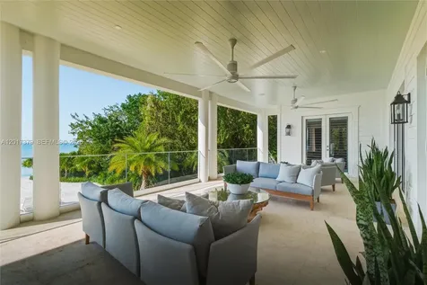 75840 Overseas Highway Islamorada FL 33036