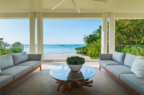 75840 Overseas Highway Islamorada FL 33036