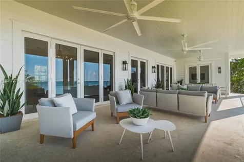 75840 Overseas Highway Islamorada FL 33036