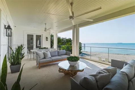 75840 Overseas Highway Islamorada FL 33036