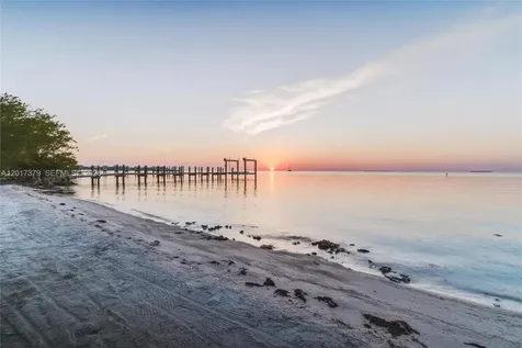 75840 Overseas Highway Islamorada FL 33036