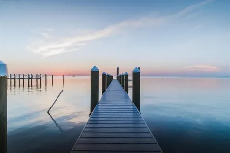75840 Overseas Highway Islamorada FL 33036