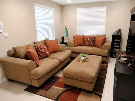 16009 NW 27th Avenue Miami Gardens FL 33054