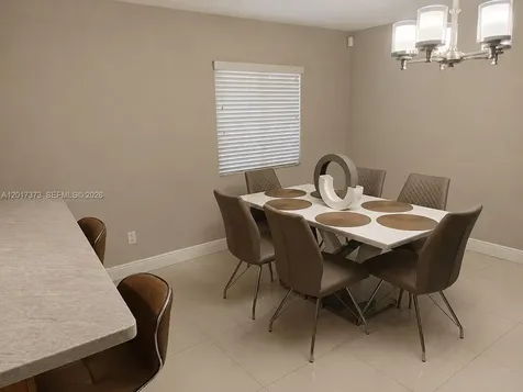 16009 NW 27th Avenue Miami Gardens FL 33054