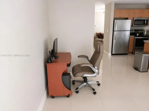 16009 NW 27th Avenue Miami Gardens FL 33054