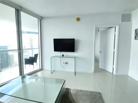 465 Brickell Avenue Miami FL 33131