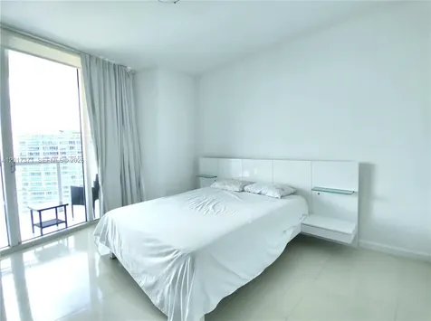 465 Brickell Avenue Miami FL 33131