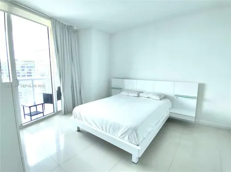 465 Brickell Avenue Miami FL 33131