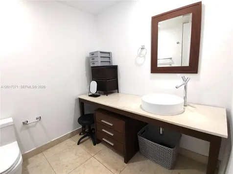 465 Brickell Avenue Miami FL 33131