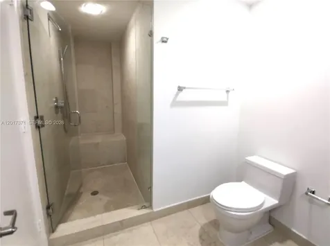 465 Brickell Avenue Miami FL 33131