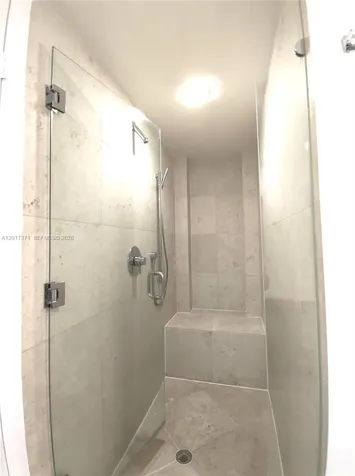 465 Brickell Avenue Miami FL 33131