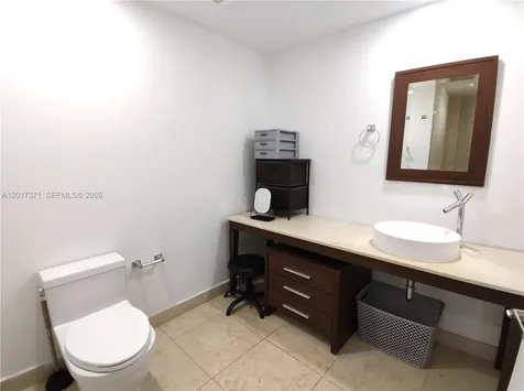 465 Brickell Avenue Miami FL 33131