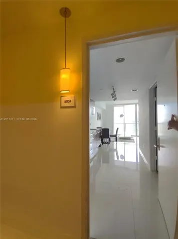 465 Brickell Avenue Miami FL 33131