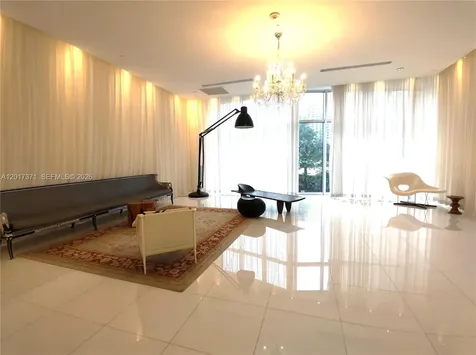 465 Brickell Avenue Miami FL 33131