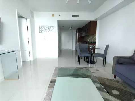465 Brickell Avenue Miami FL 33131