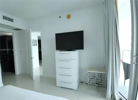 465 Brickell Avenue Miami FL 33131