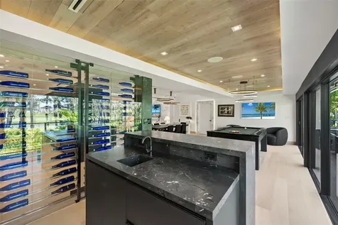 5750 La Gorce Drive Miami Beach FL 33140