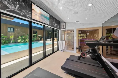 5750 La Gorce Drive Miami Beach FL 33140