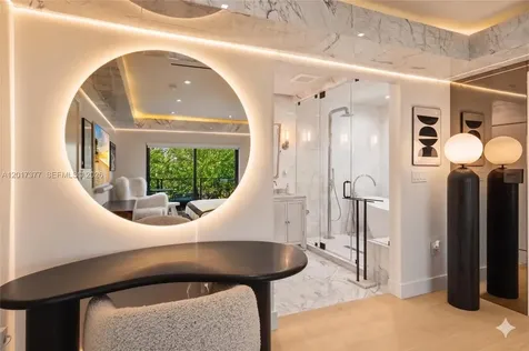 5750 La Gorce Drive Miami Beach FL 33140