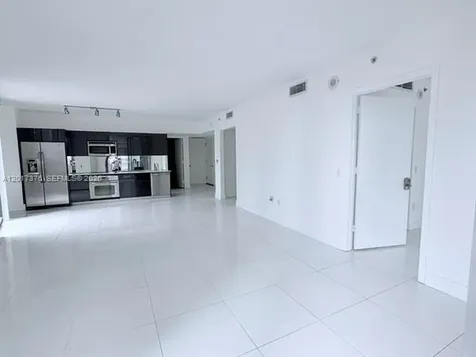 31 SE 6th Street Miami FL 33131