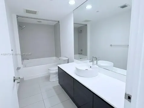 31 SE 6th Street Miami FL 33131
