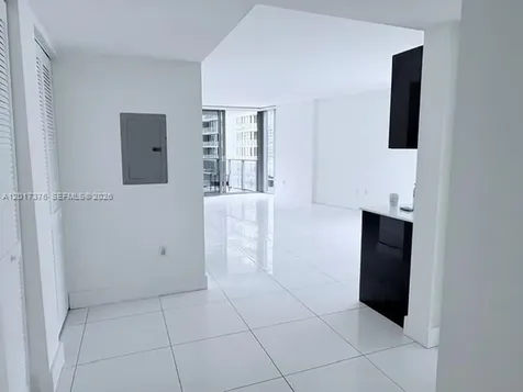 31 SE 6th Street Miami FL 33131
