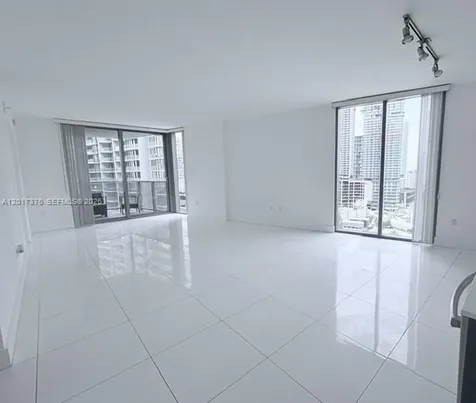 31 SE 6th Street Miami FL 33131