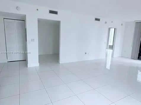 31 SE 6th Street Miami FL 33131