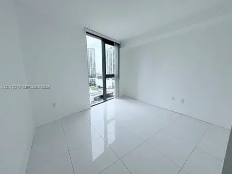 31 SE 6th Street Miami FL 33131