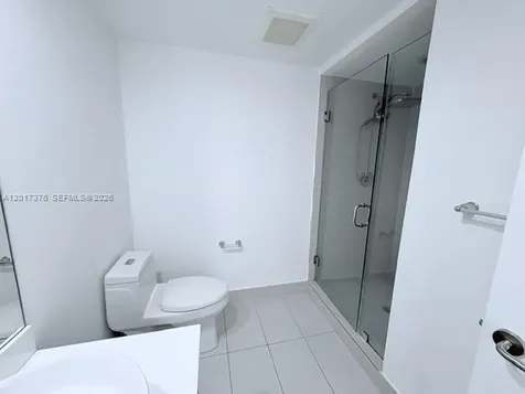 31 SE 6th Street Miami FL 33131