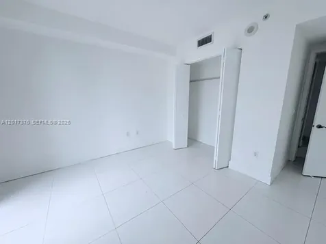 31 SE 6th Street Miami FL 33131