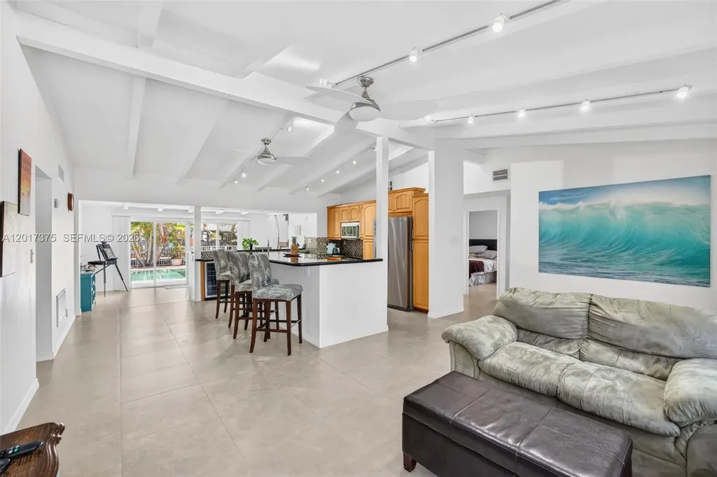 2478 Cat Cay Lane Fort Lauderdale FL 33312