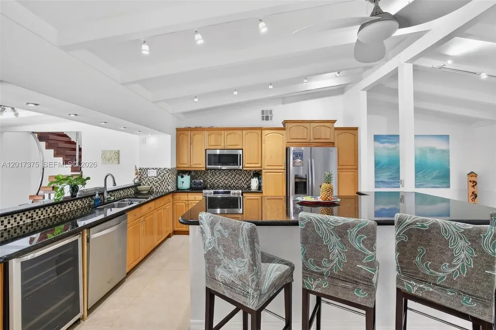 2478 Cat Cay Lane Fort Lauderdale FL 33312