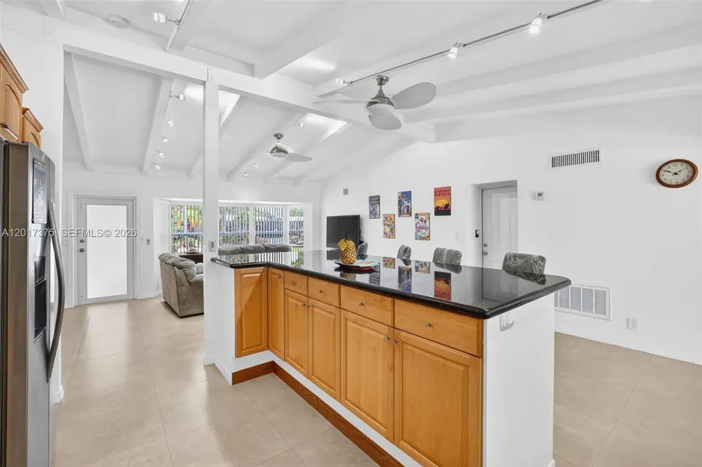 2478 Cat Cay Lane Fort Lauderdale FL 33312